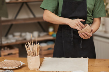 Similar image 20774656