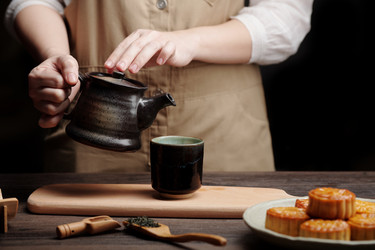 Similar image 20752792