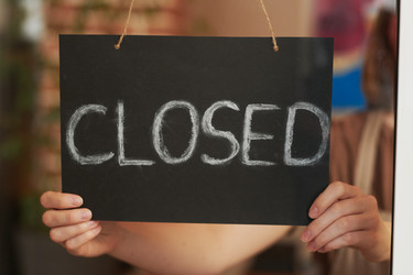 Similar image 20767172