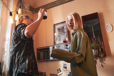 Similar image 20770286