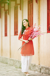 Similar image 20774249