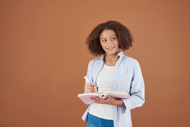 Similar image 20756540