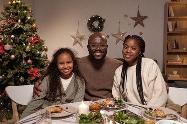 Similar image 20755883