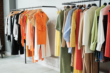 Similar image 20786660