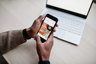 Similar image 20783239