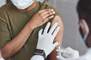 Similar image 20770045