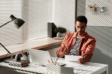 Similar image 20780742