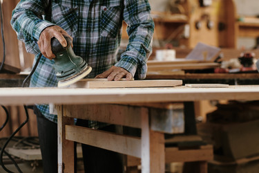 Similar image 20760498