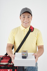 Similar image 20759273