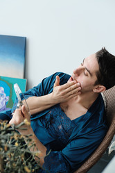 Similar image 20777838