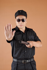 Similar image 20758366