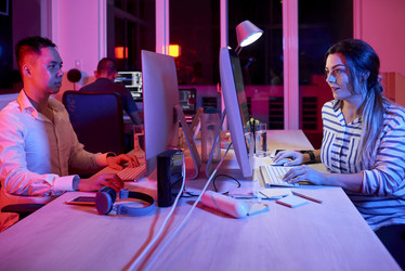 Similar image 20783550