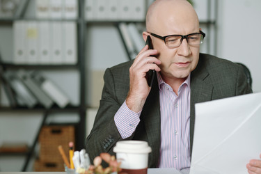 Similar image 20772507