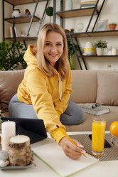 Similar image 20756590