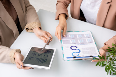 Similar image 20769297