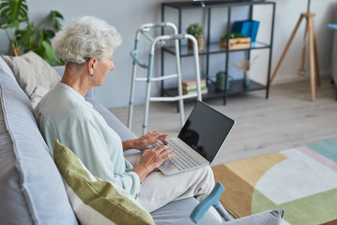 Similar image 20776716