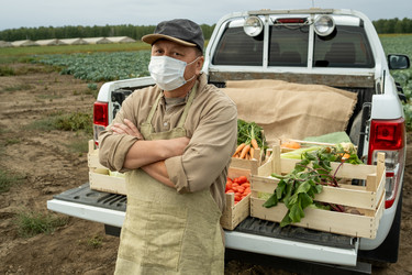 Similar image 20762499