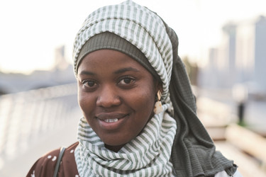 Similar image 20775263