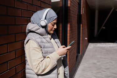 Similar image 20759492