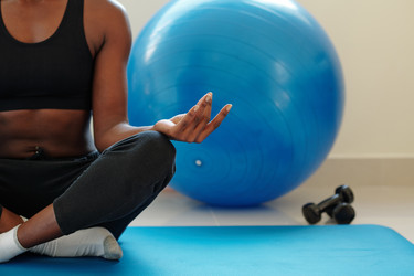 Similar image 20769111