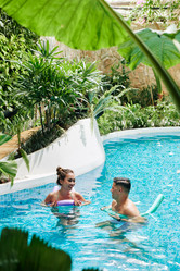 Similar image 20776881