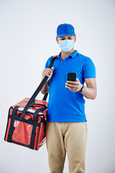 Similar image 20770863