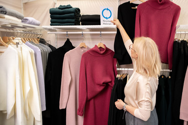 Similar image 20762755