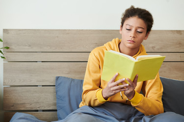 Similar image 20765501