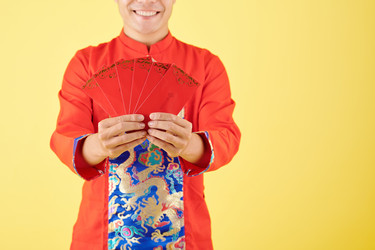 Similar image 20778113