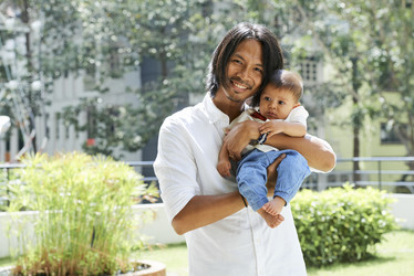 Similar image 20775720