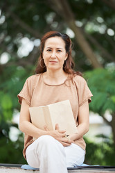 Similar image 20787753