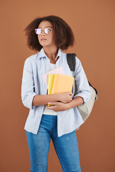 Similar image 20781504