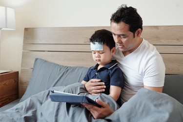 Similar image 20762885