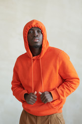 Similar image 20766375