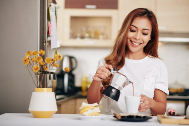 Similar image 20757010