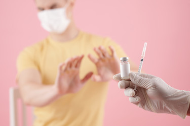 Similar image 20778908