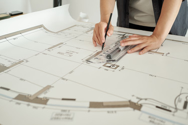 Similar image 20785021