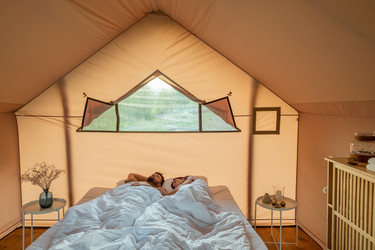 Similar image 20780082