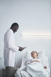 Similar image 20758240