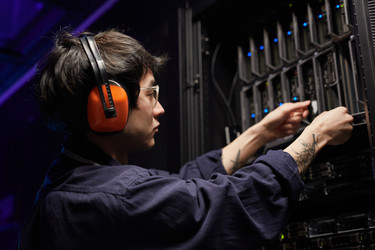 Similar image 20775351