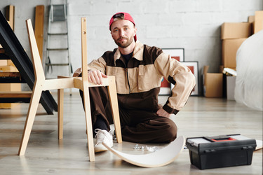 Similar image 20762812