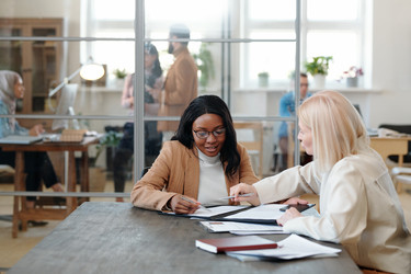 Similar image 20787729