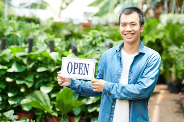 Similar image 20778852