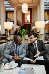 Similar image 20769901