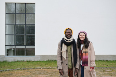 Similar image 20773305