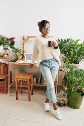 Similar image 20756400