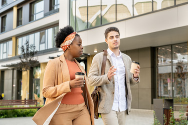 Similar image 20771443