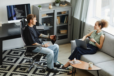 Similar image 20776249