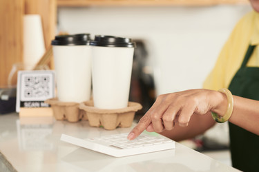 Similar image 20765694