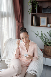 Similar image 20761158